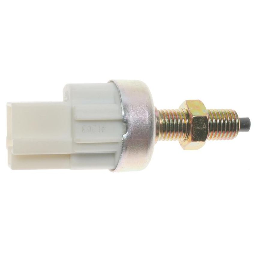 Standard Ignition SLS-256 Stoplight Switch