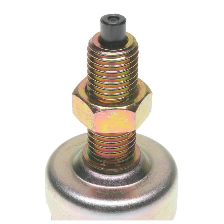 Standard Ignition SLS-256 Stoplight Switch