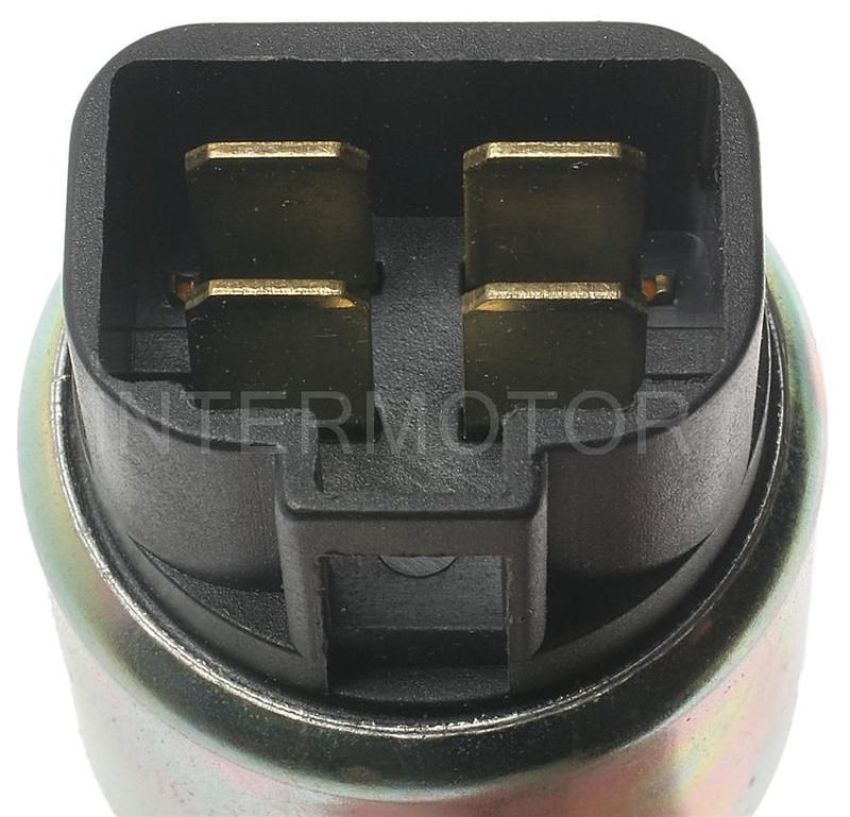 Standard Ignition SLS-257 Stoplight Switch