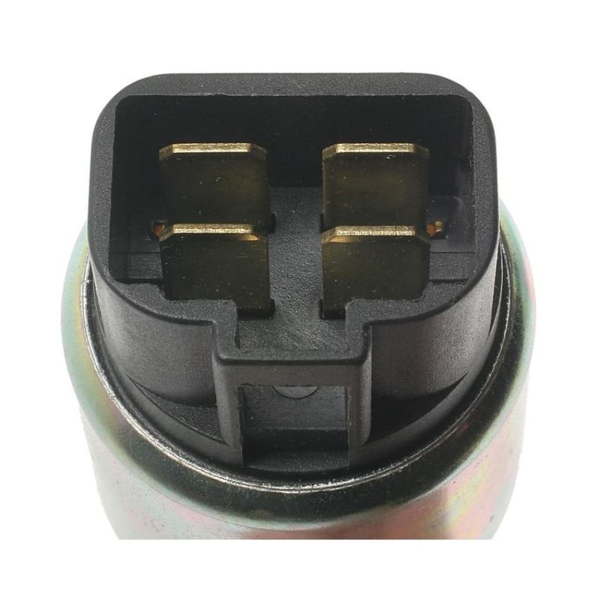 Standard Ignition SLS-257 Stoplight Switch