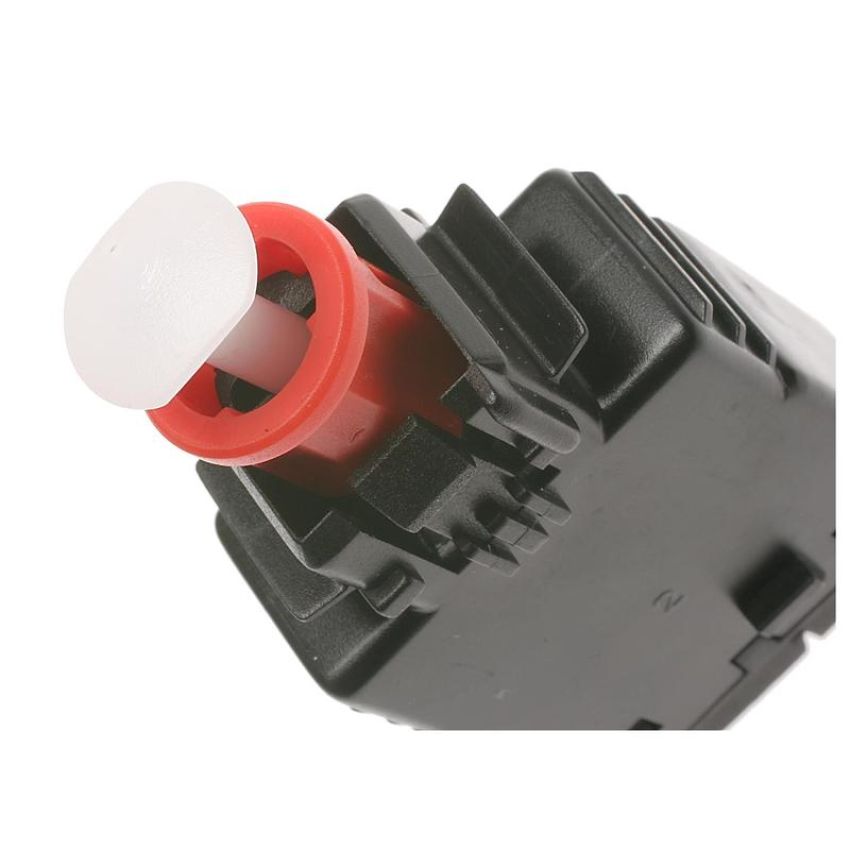Standard Ignition SLS-259 Stoplight Switch