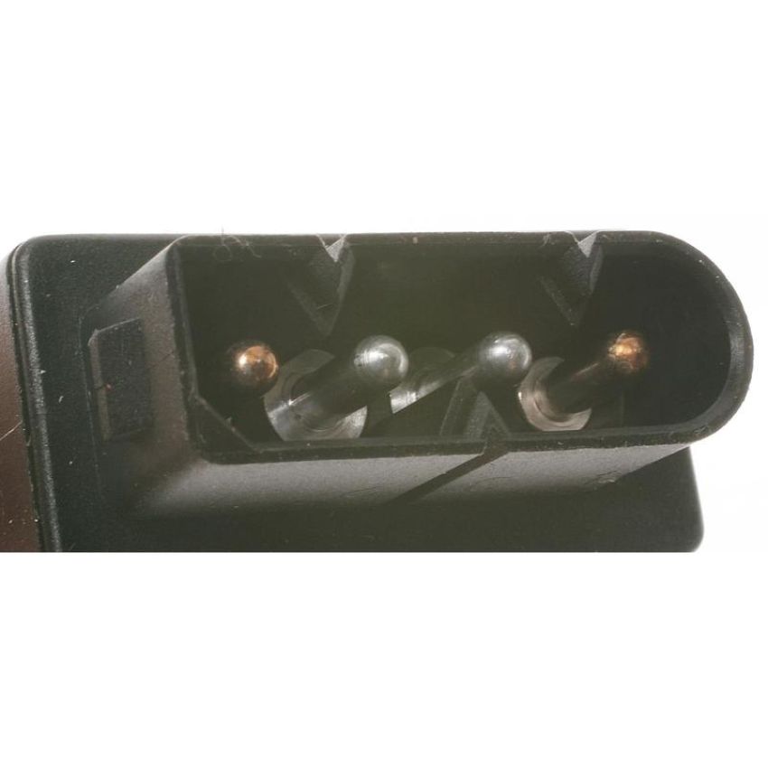 Standard Ignition SLS-259 Stoplight Switch