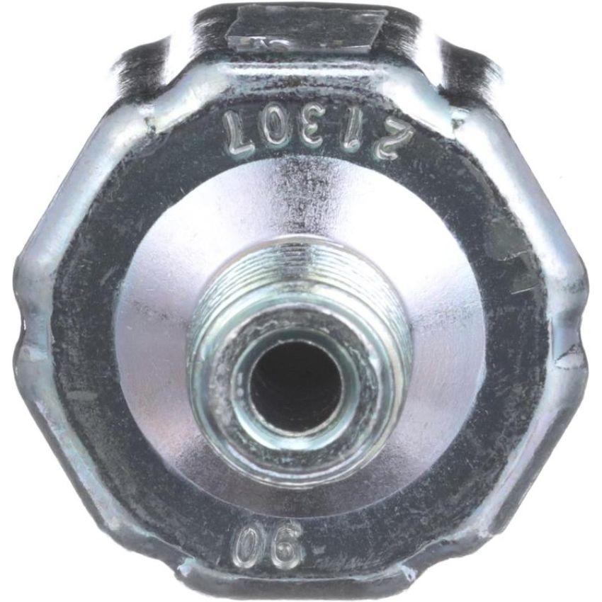 Standard Ignition SLS-25 Stoplight Switch