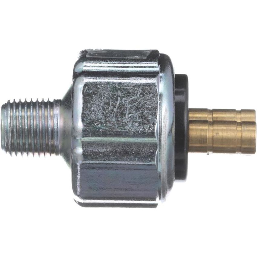 Standard Ignition SLS-25 Stoplight Switch