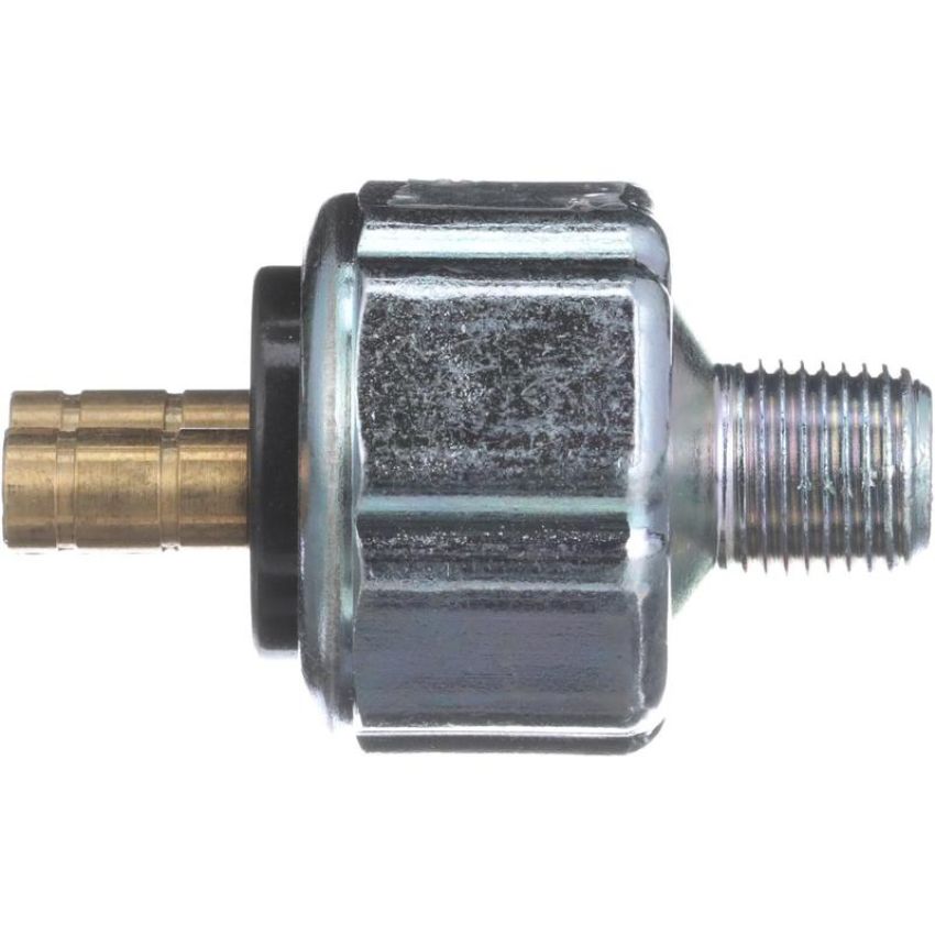 Standard Ignition SLS-25 Stoplight Switch
