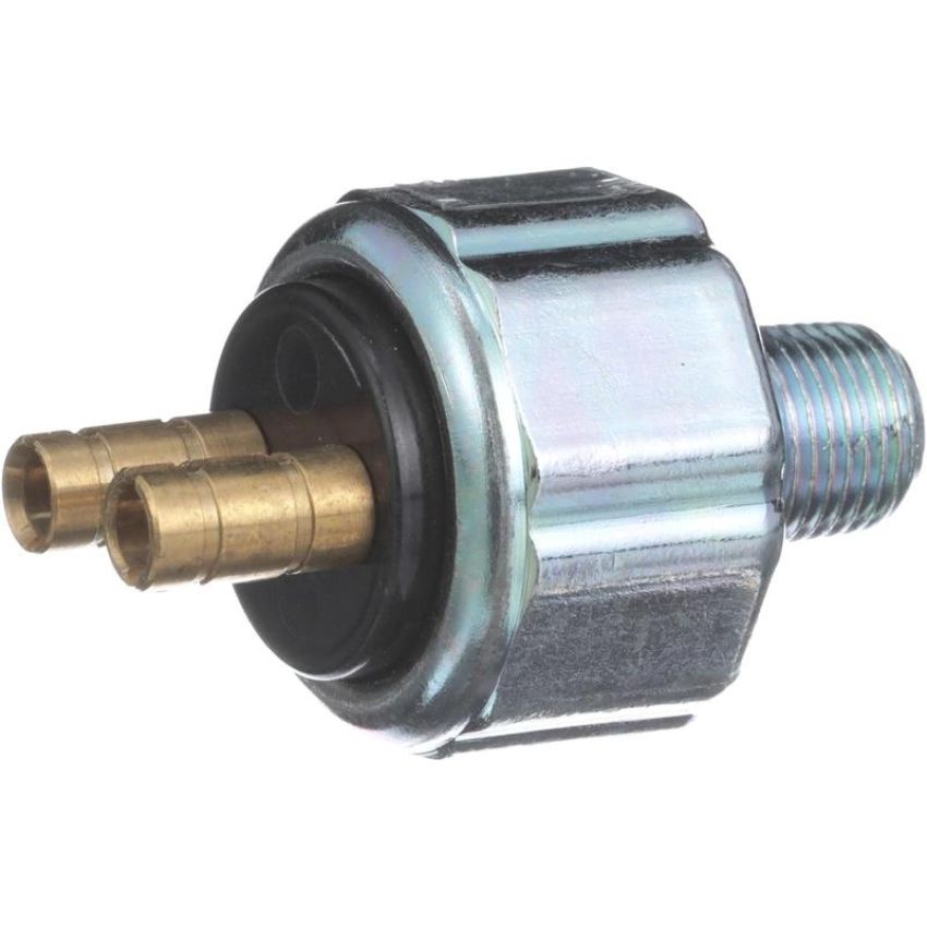 Standard Ignition SLS-25 Stoplight Switch