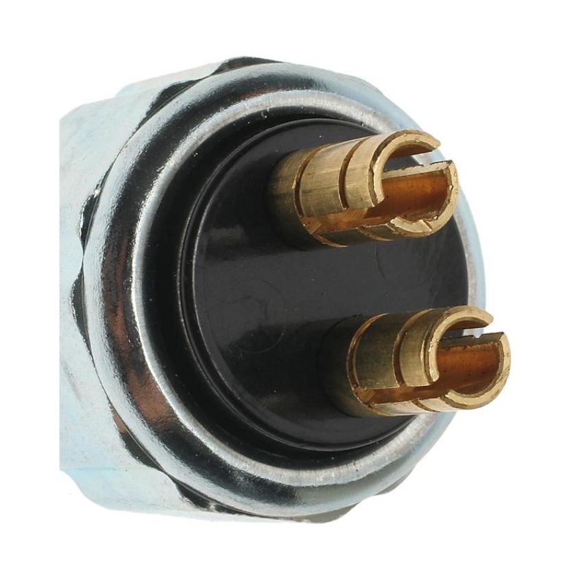 Standard Ignition SLS-25 Stoplight Switch