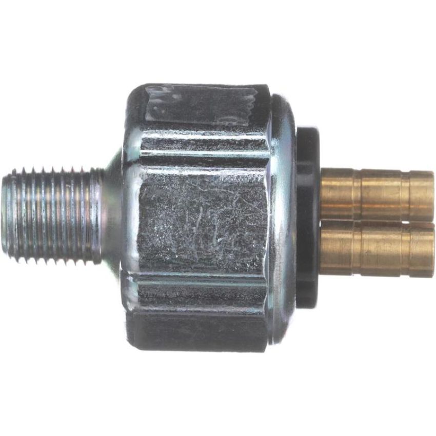 Standard Ignition SLS-25 Stoplight Switch