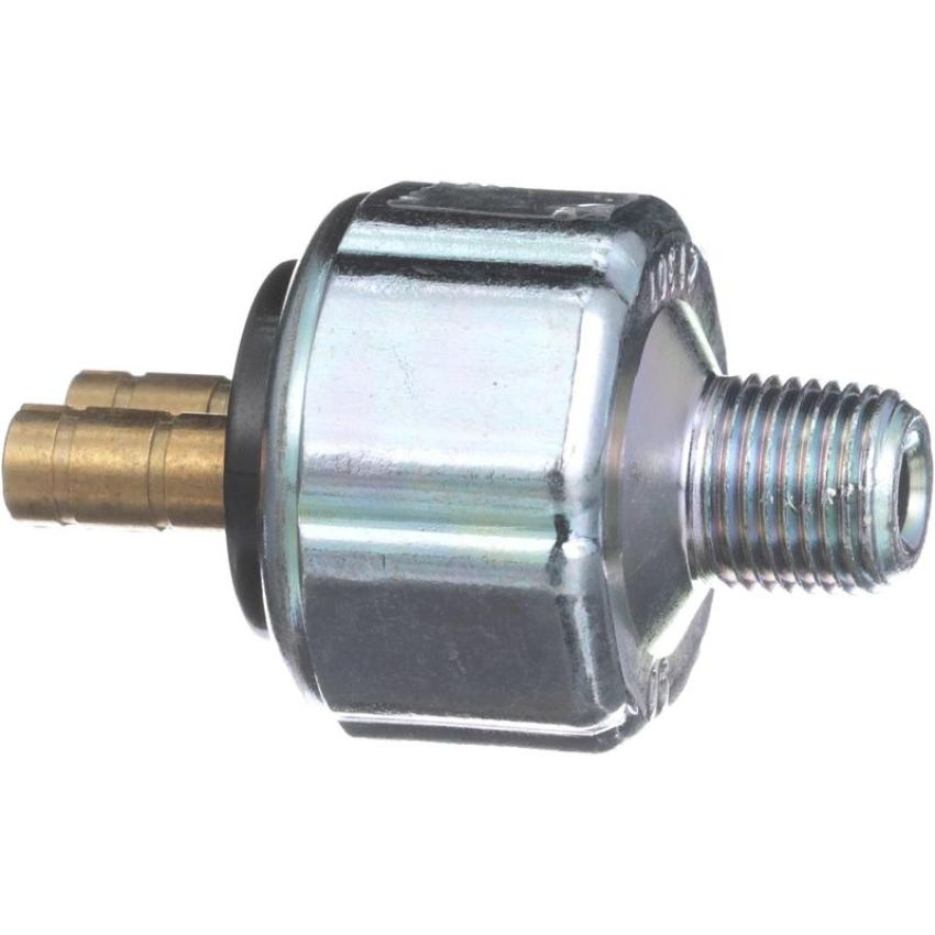 Standard Ignition SLS-25 Stoplight Switch