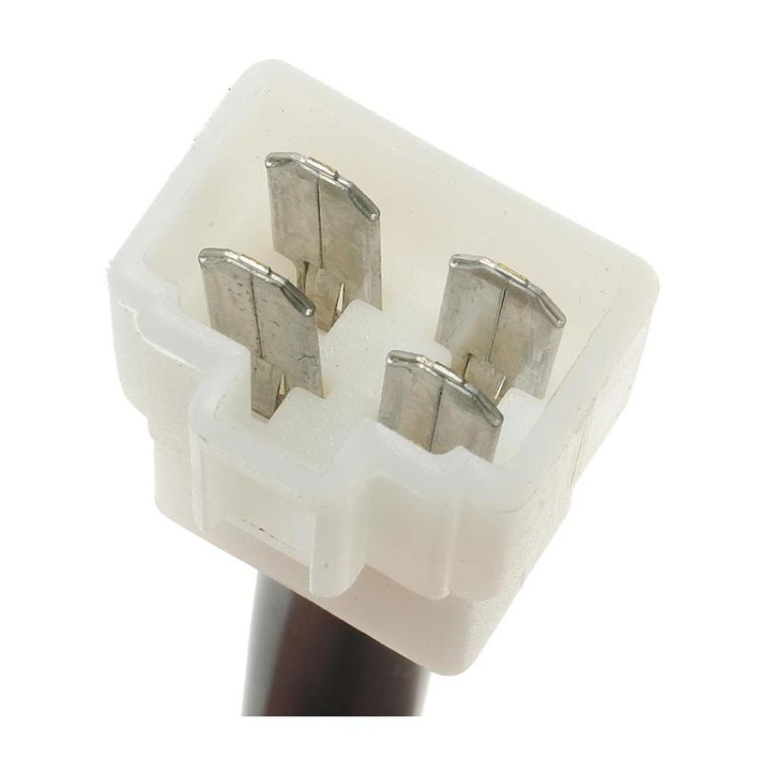 Standard Ignition SLS-267 Stoplight Switch