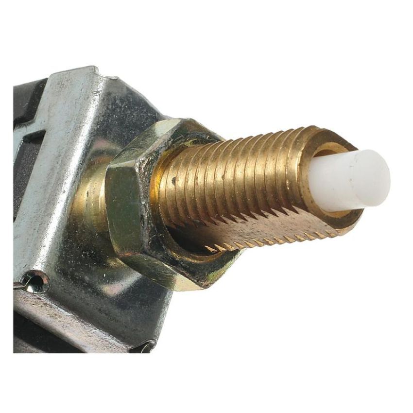 Standard Ignition SLS-270 Stoplight Switch