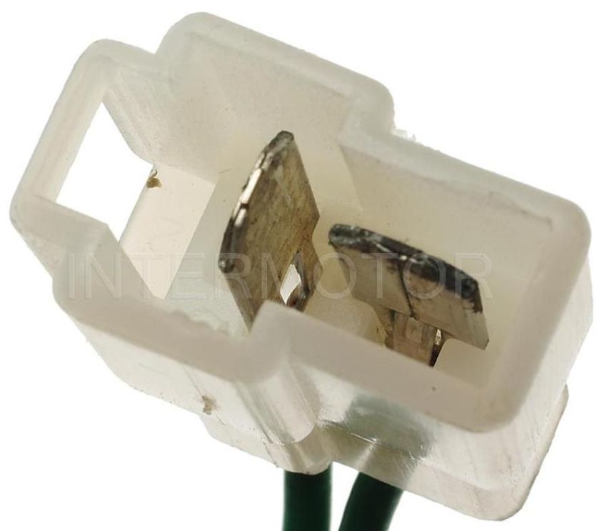 Standard Ignition SLS-270 Stoplight Switch