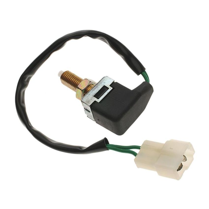 Standard Ignition SLS-270 Stoplight Switch