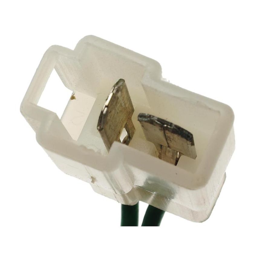 Standard Ignition SLS-270 Stoplight Switch
