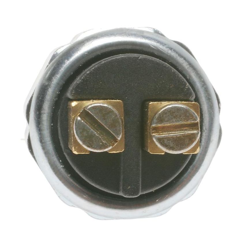 Standard Ignition SLS-273 Stoplight Switch