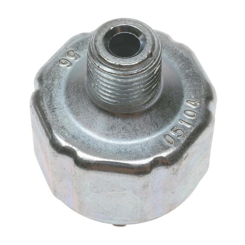 Standard Ignition SLS-273 Stoplight Switch