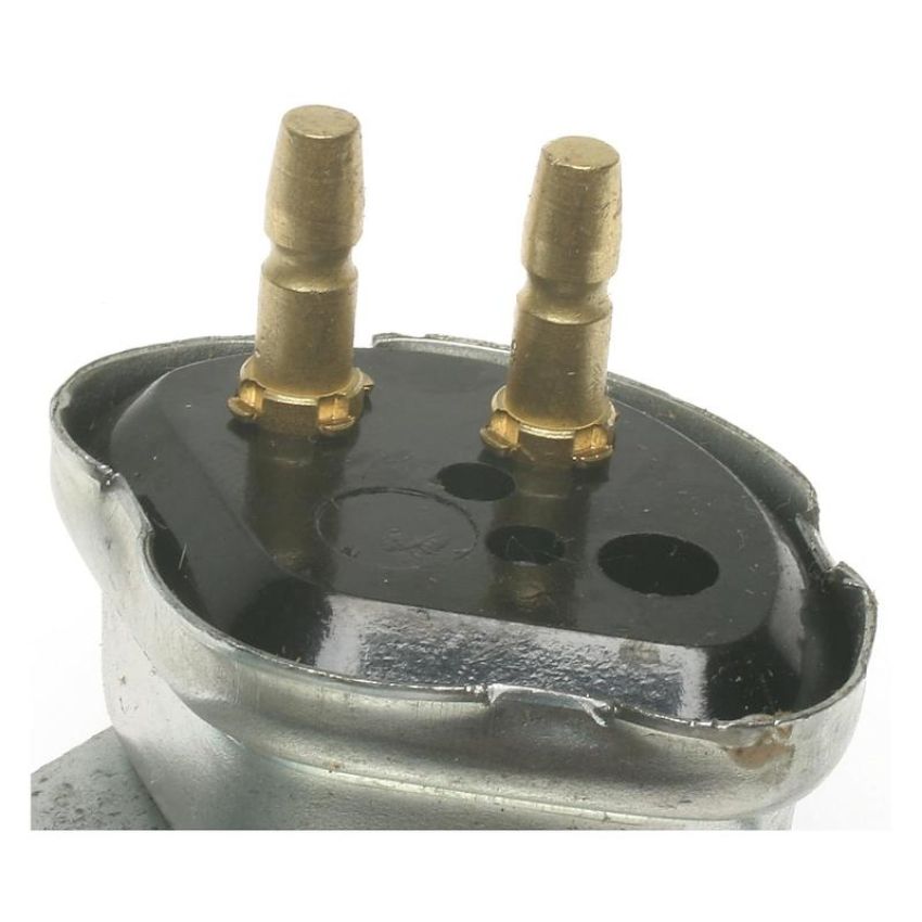 Standard Ignition SLS-274 Stoplight Switch