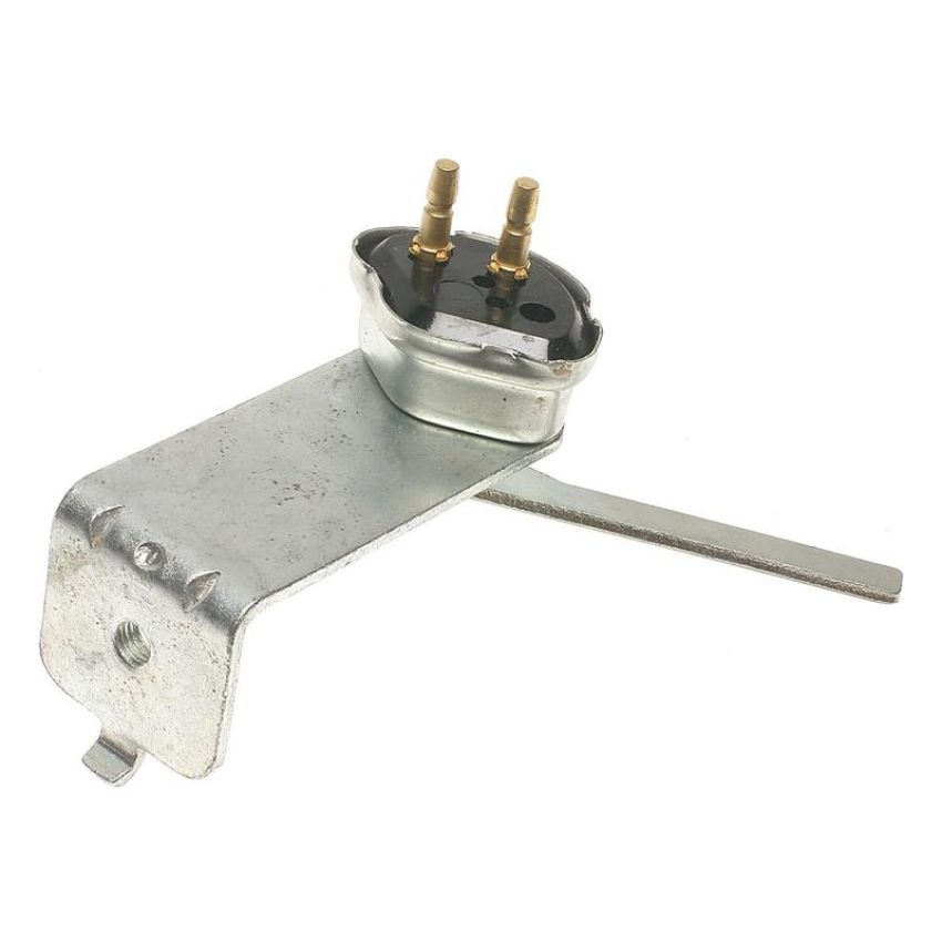 Standard Ignition SLS-274 Stoplight Switch