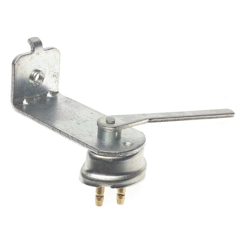 Standard Ignition SLS-274 Stoplight Switch