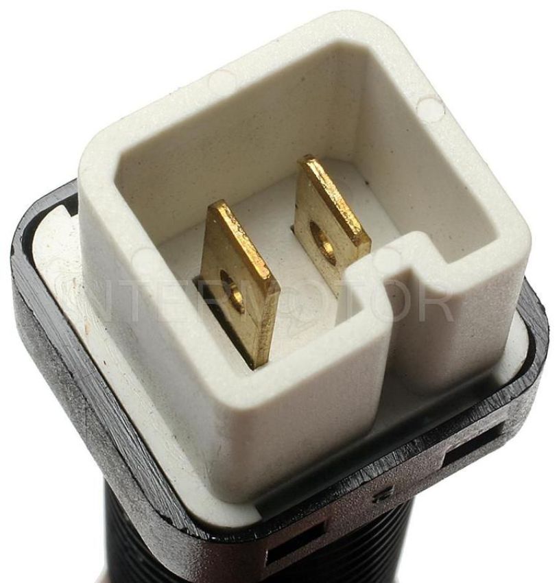 Standard Ignition SLS-276 Stoplight Switch
