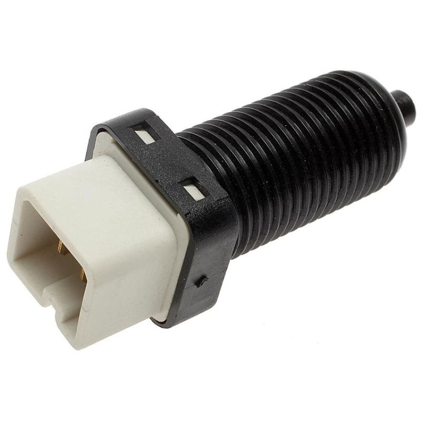 Standard Ignition SLS-276 Stoplight Switch
