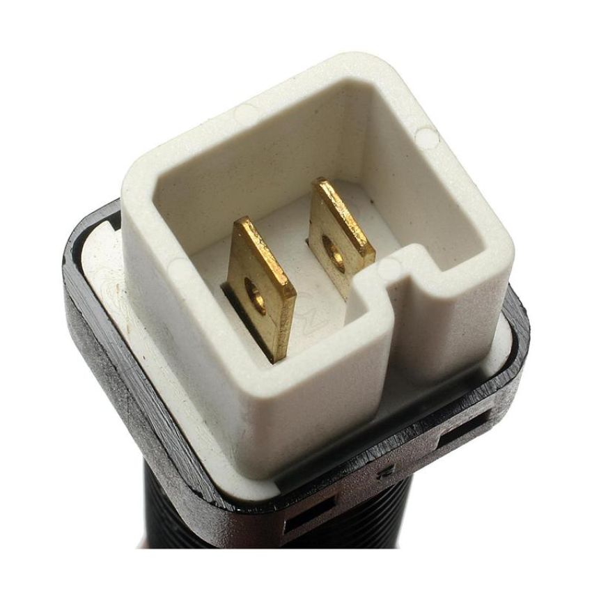 Standard Ignition SLS-276 Stoplight Switch