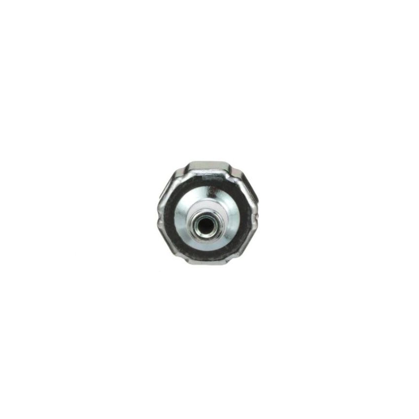 Standard Ignition SLS-27 Stoplight Switch
