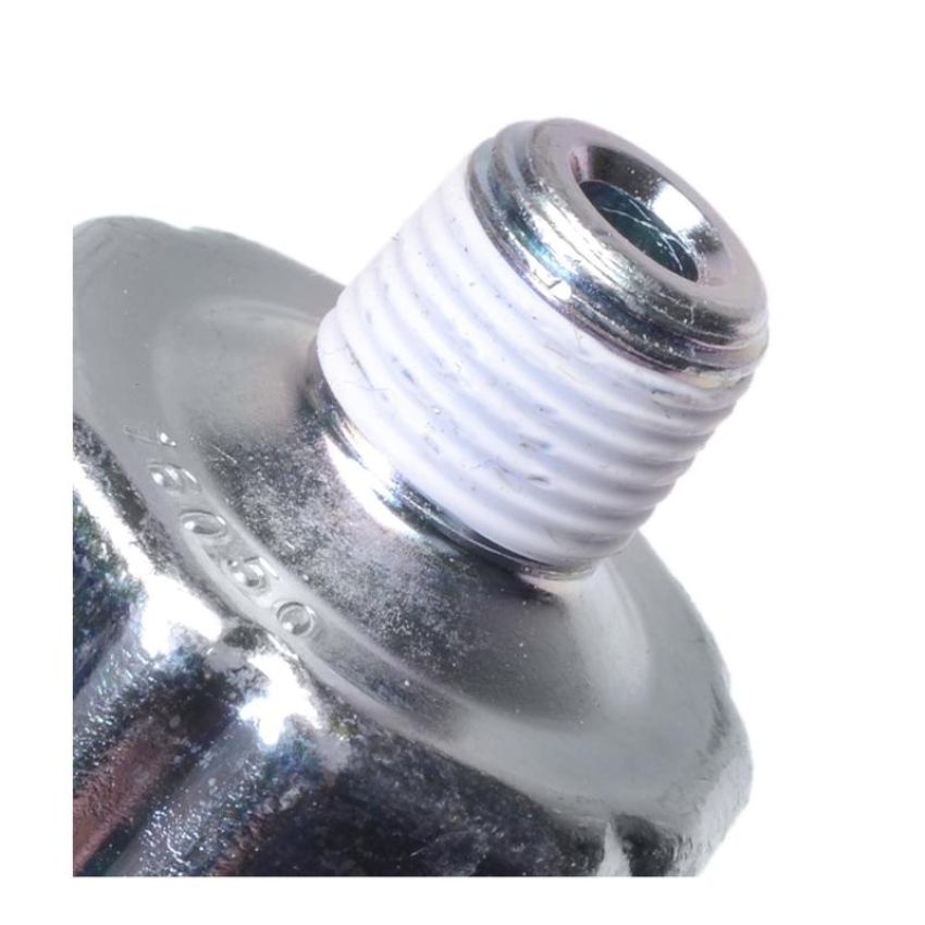 Standard Ignition SLS-27 Stoplight Switch