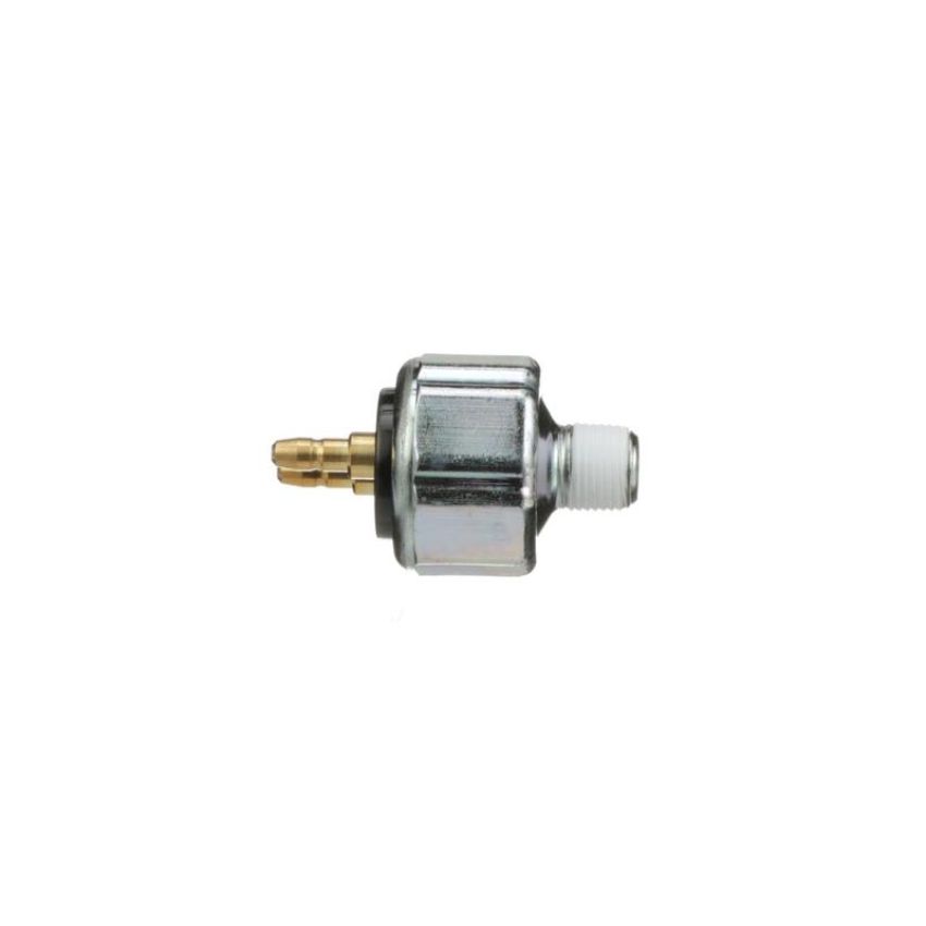Standard Ignition SLS-27 Stoplight Switch