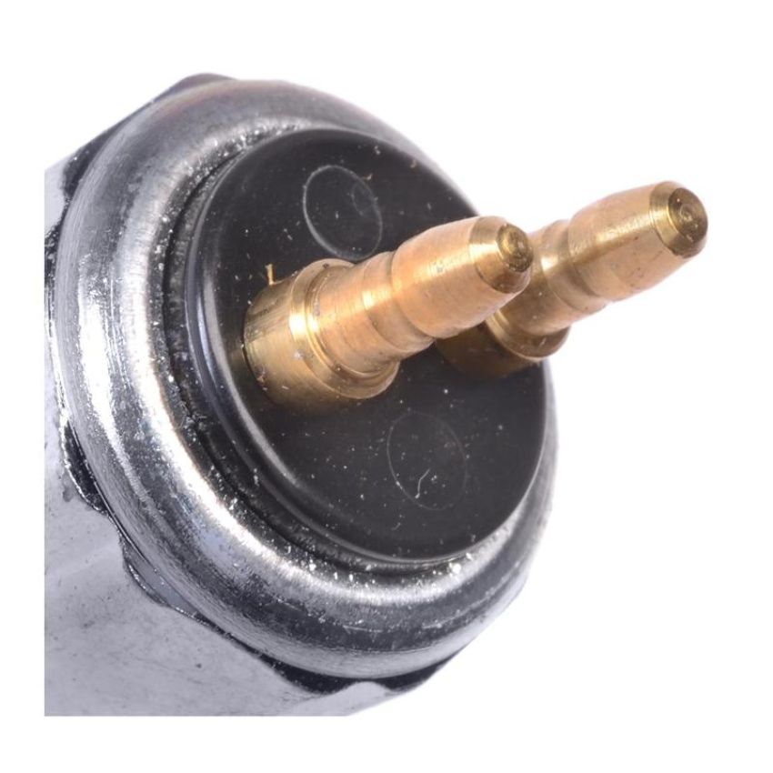 Standard Ignition SLS-27 Stoplight Switch