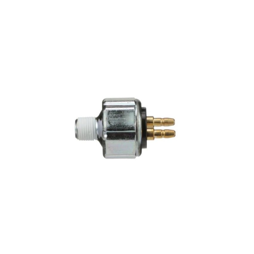 Standard Ignition SLS-27 Stoplight Switch