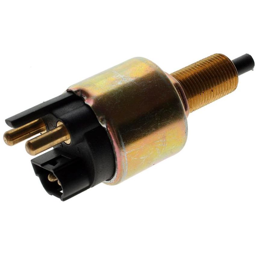 Standard Ignition SLS-282 Stoplight Switch