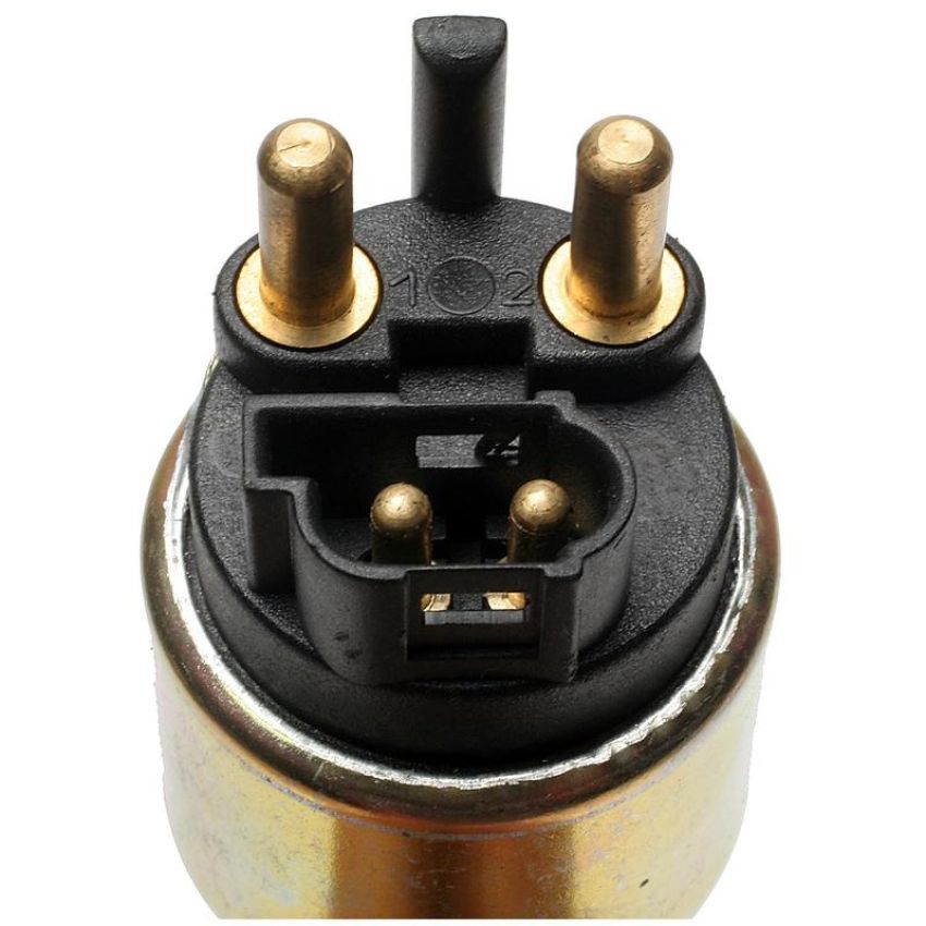 Standard Ignition SLS-282 Stoplight Switch