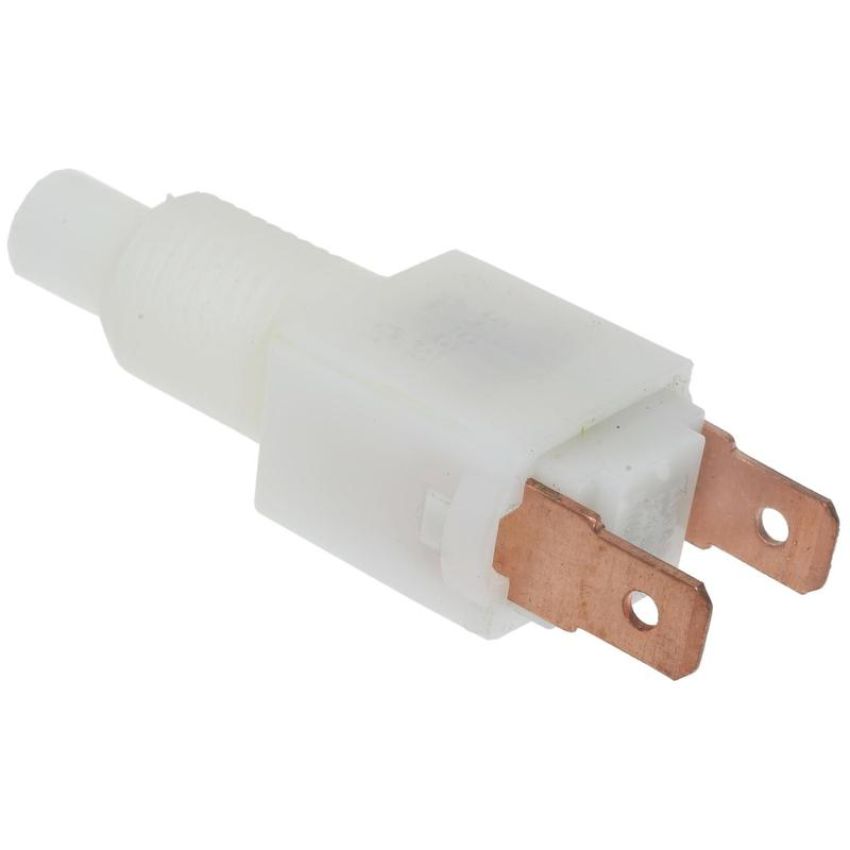Standard Ignition SLS-286 Stoplight Switch