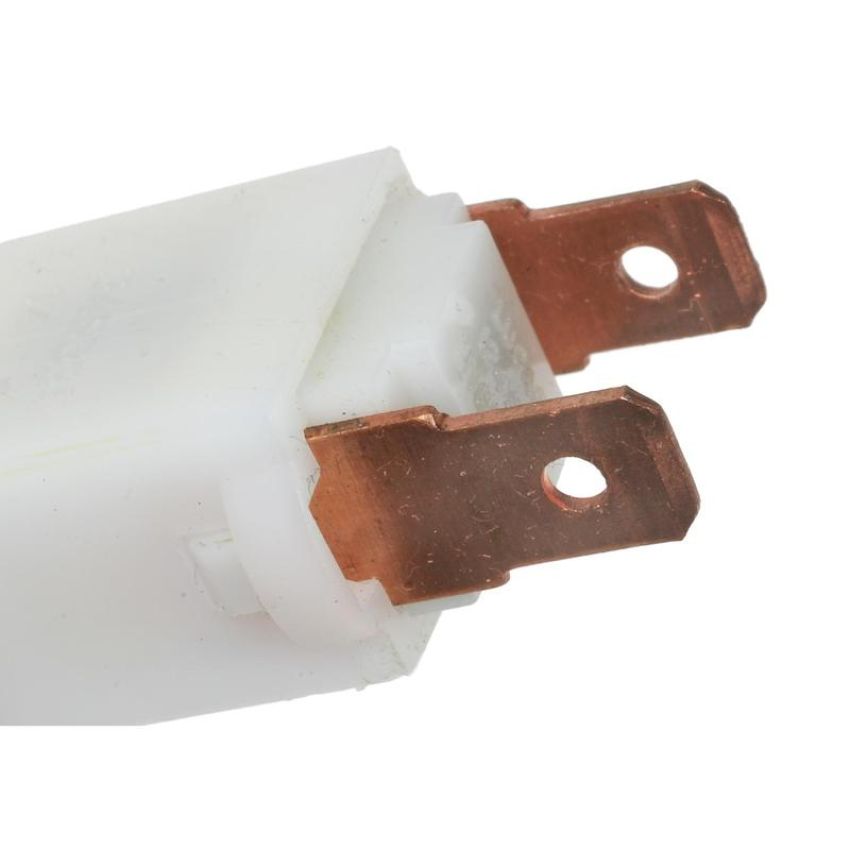 Standard Ignition SLS-286 Stoplight Switch