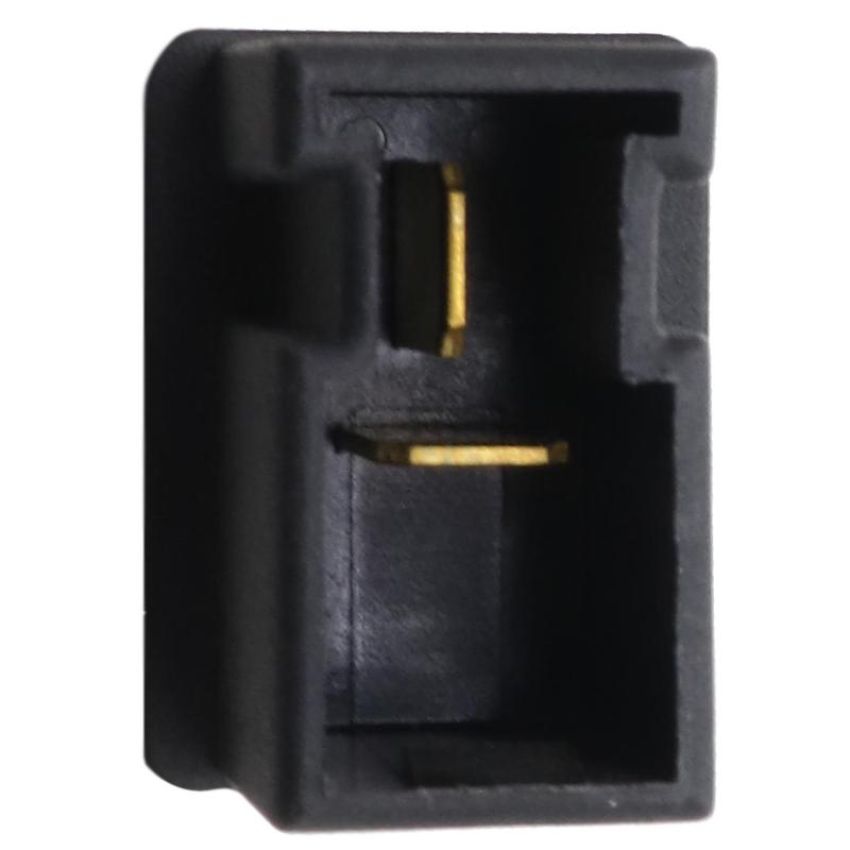 Standard Ignition SLS-287 Stoplight Switch