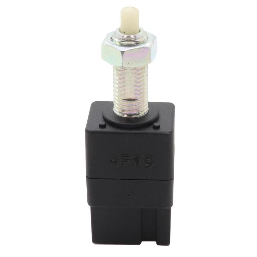 Standard Ignition SLS-287 Stoplight Switch