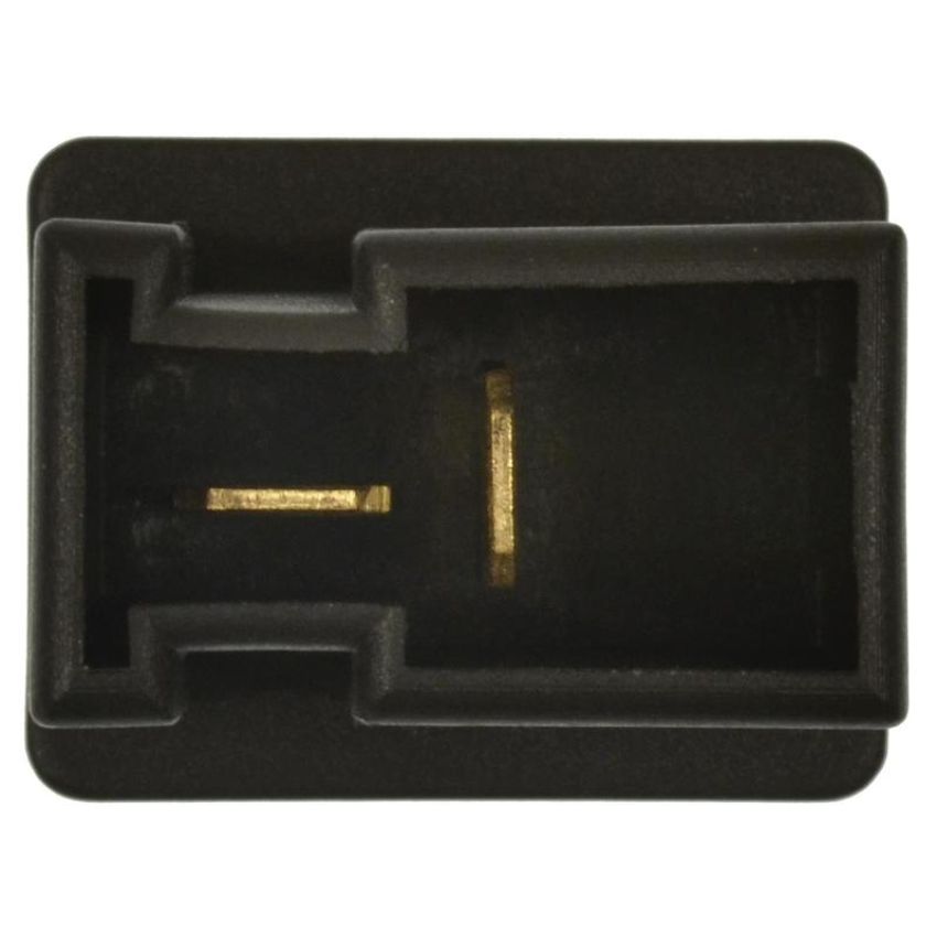 Standard Ignition SLS-287 Stoplight Switch