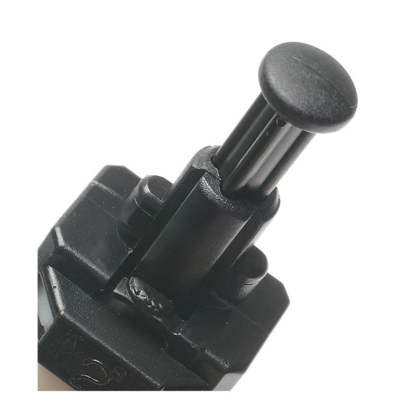 Standard Ignition SLS-289 Stoplight Switch