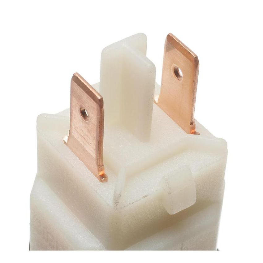 Standard Ignition SLS-289 Stoplight Switch