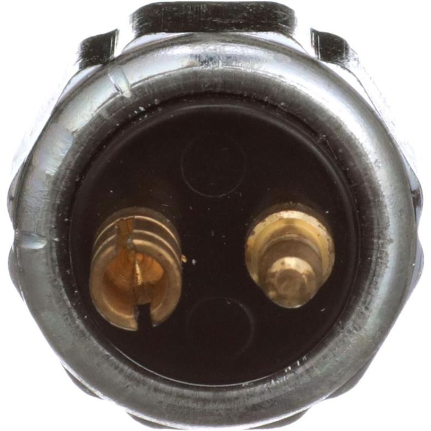 Standard Ignition SLS-28 Stoplight Switch