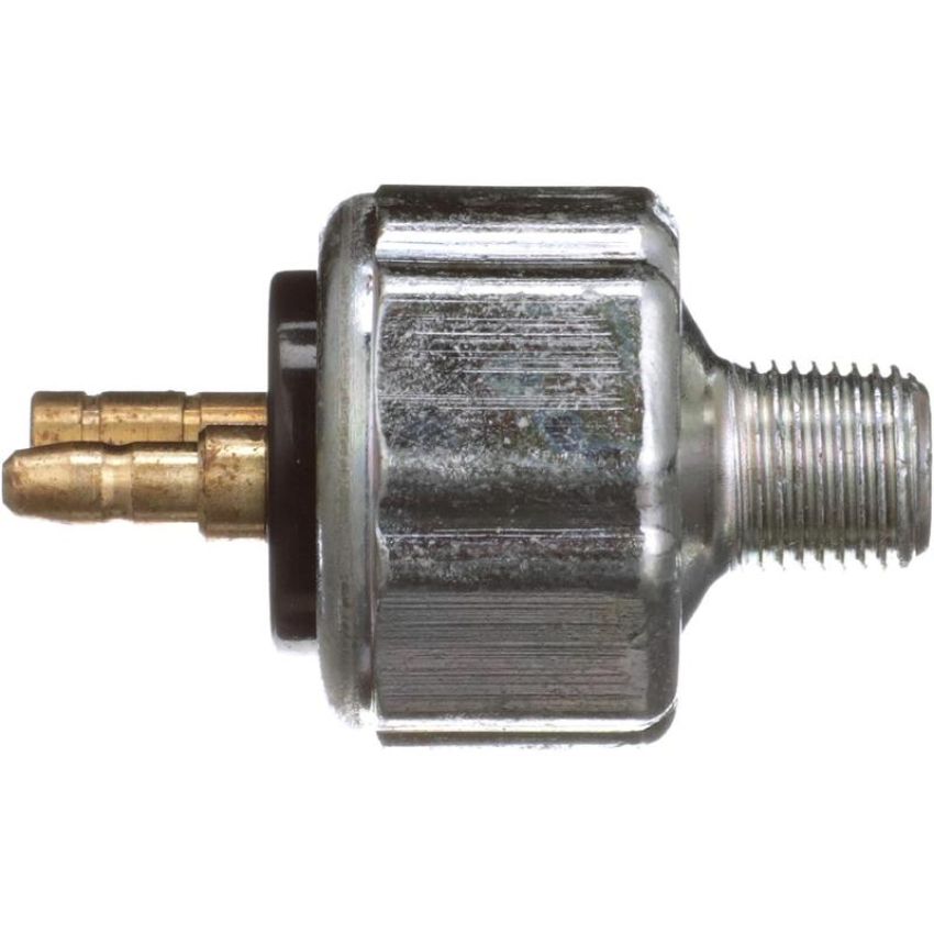 Standard Ignition SLS-28 Stoplight Switch