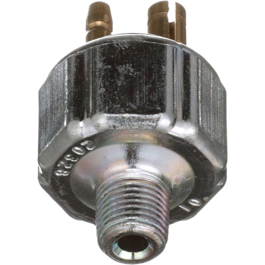 Standard Ignition SLS-28 Stoplight Switch