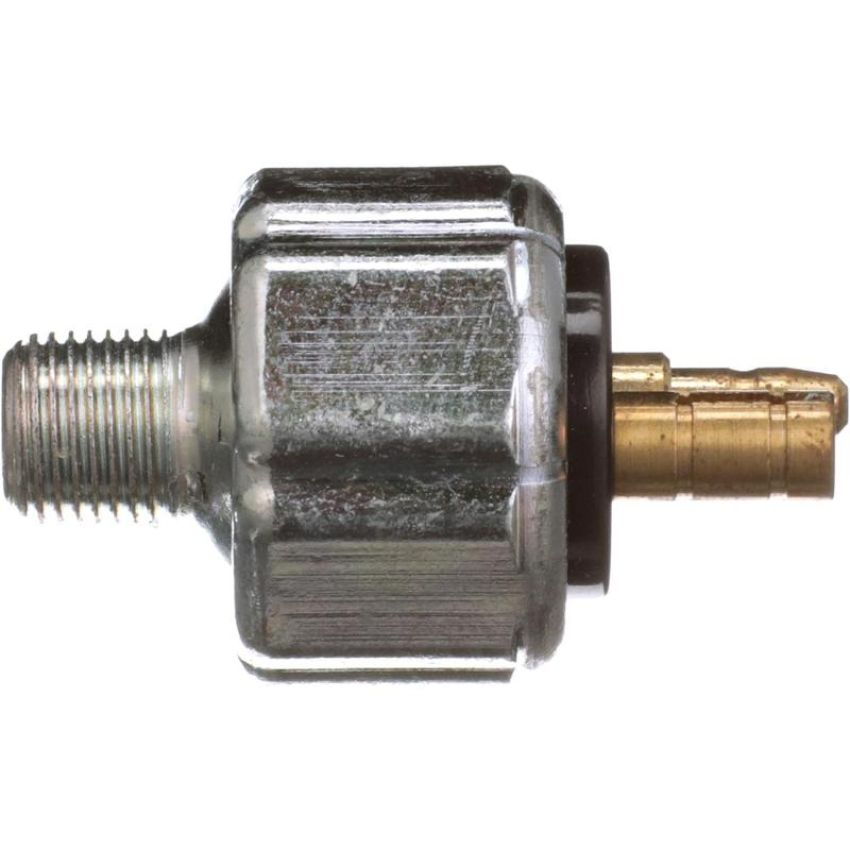 Standard Ignition SLS-28 Stoplight Switch