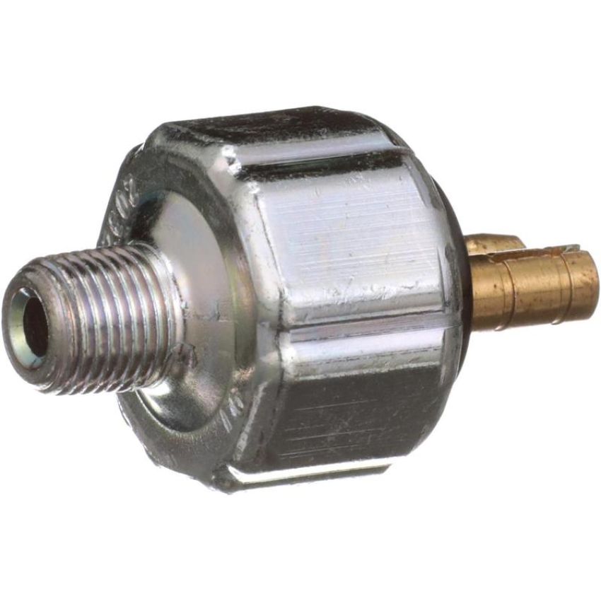 Standard Ignition SLS-28 Stoplight Switch