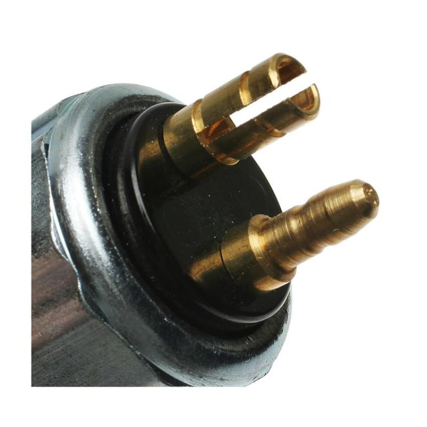 Standard Ignition SLS-28 Stoplight Switch