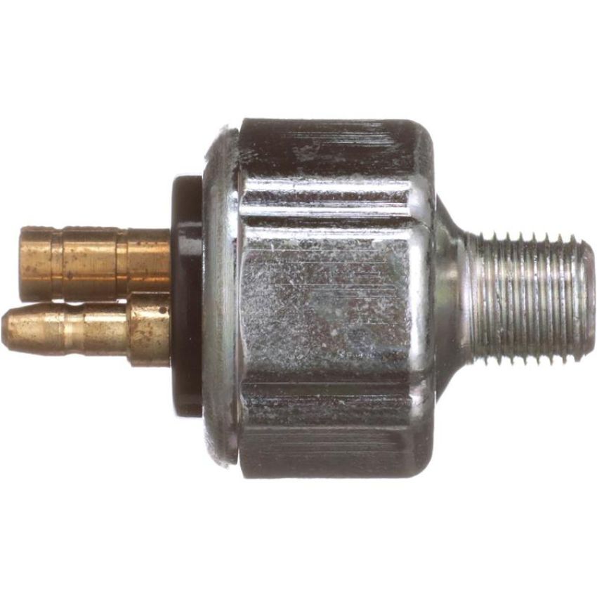 Standard Ignition SLS-28 Stoplight Switch