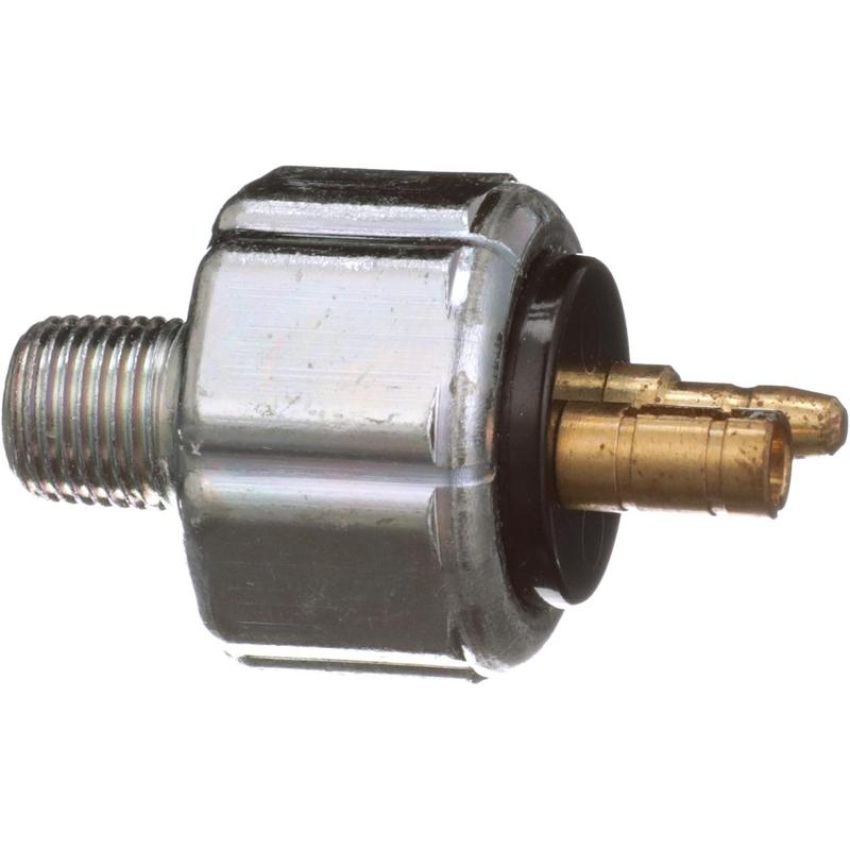 Standard Ignition SLS-28 Stoplight Switch