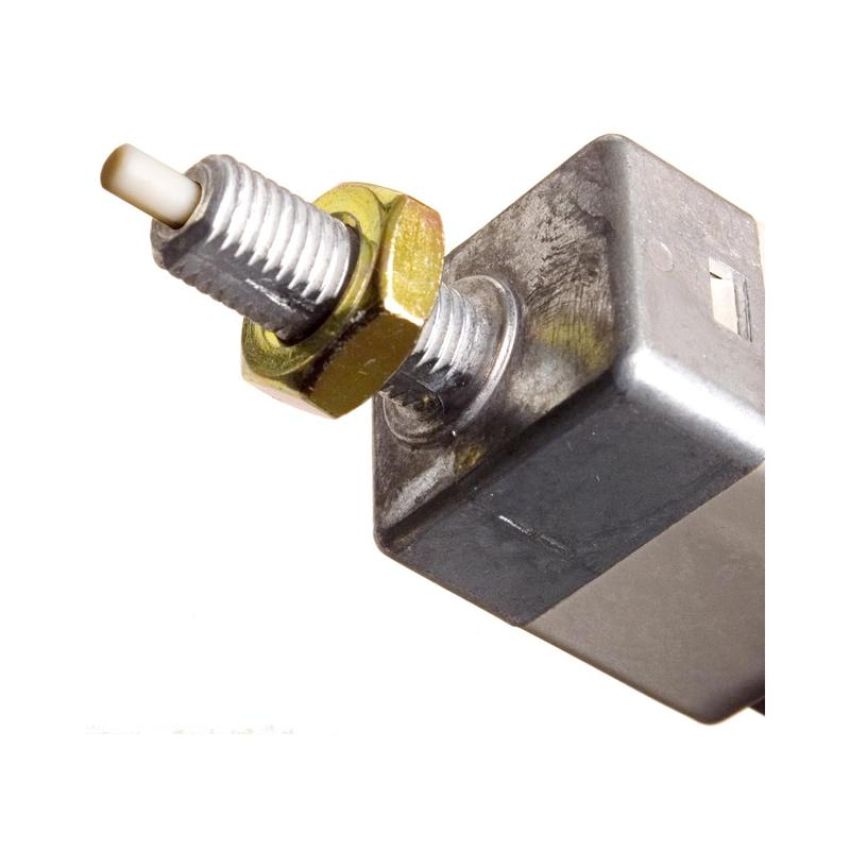 Standard Ignition SLS-291 Stoplight Switch