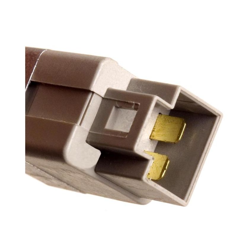 Standard Ignition SLS-291 Stoplight Switch